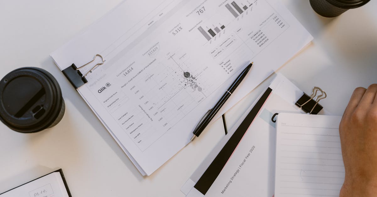 如果某个游戏因为游戏技术支持事件而破产了会怎么样?