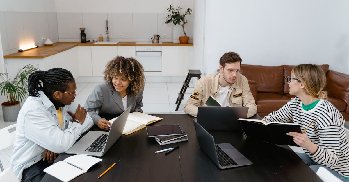 如何利用强有力的品牌故事影响用户