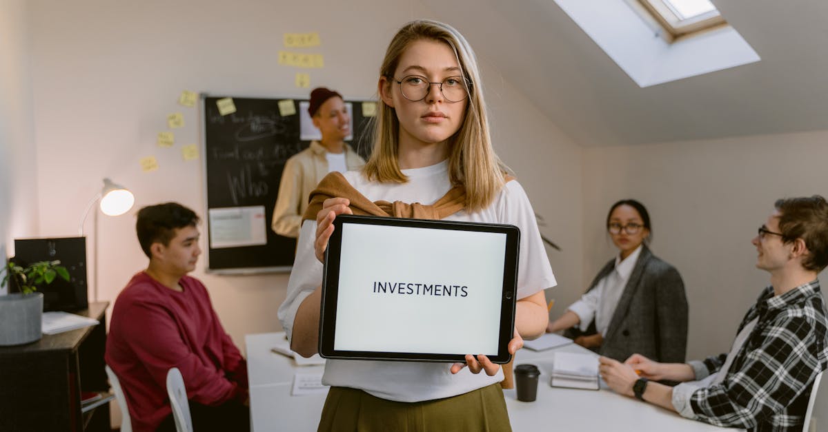 太保e卡实名账号：流量卡和通话卡的功能区分