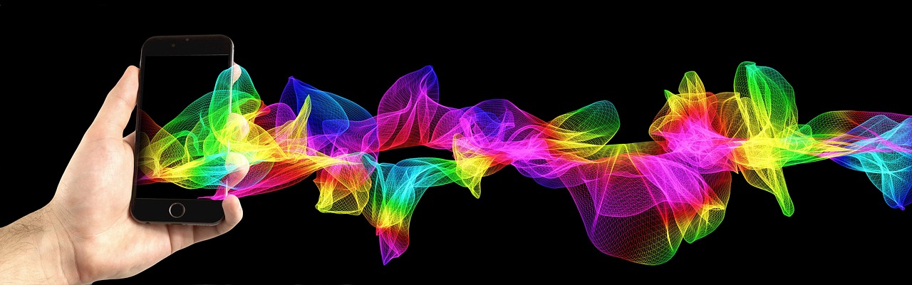 玄武娱乐，注册|快彩网app官方详情下载教程