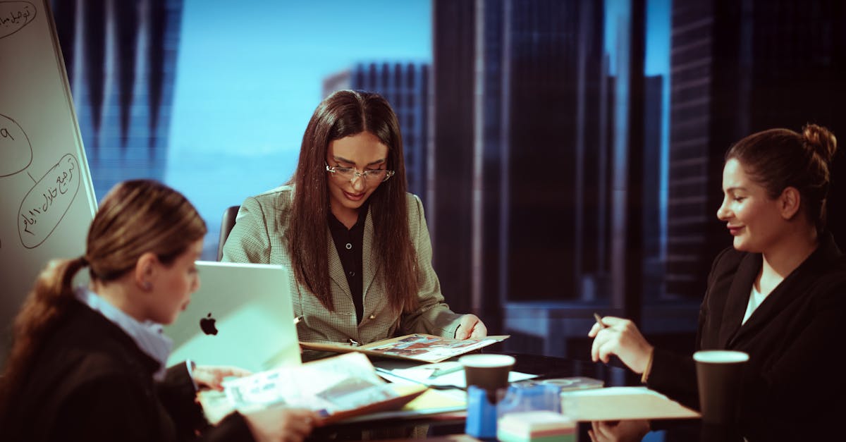 不封号电销卡:外卖司机怎么注册账号