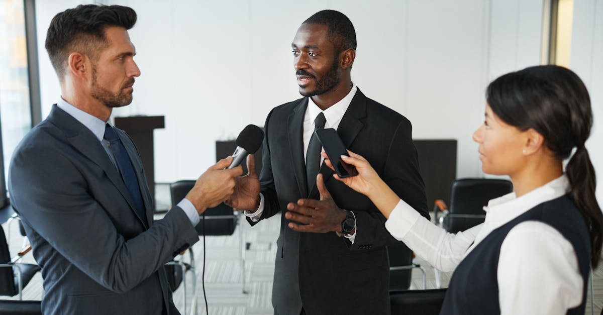 香烟提高创造力和生产力