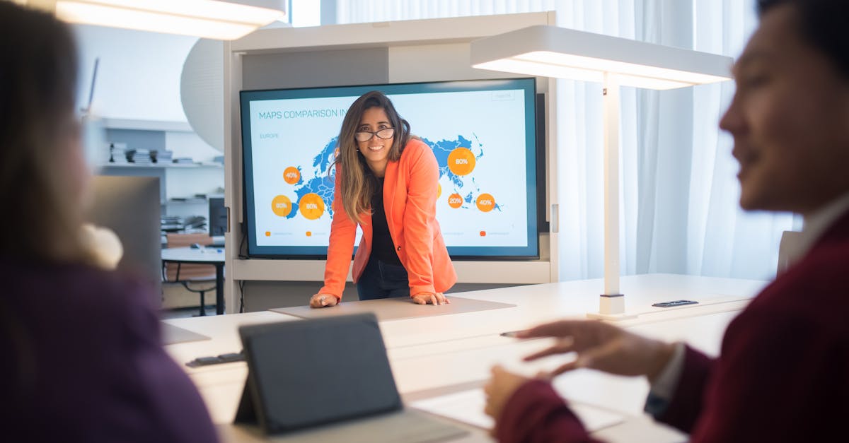 网页DDOS攻击平台|如何在黑客攻击之前发现漏洞