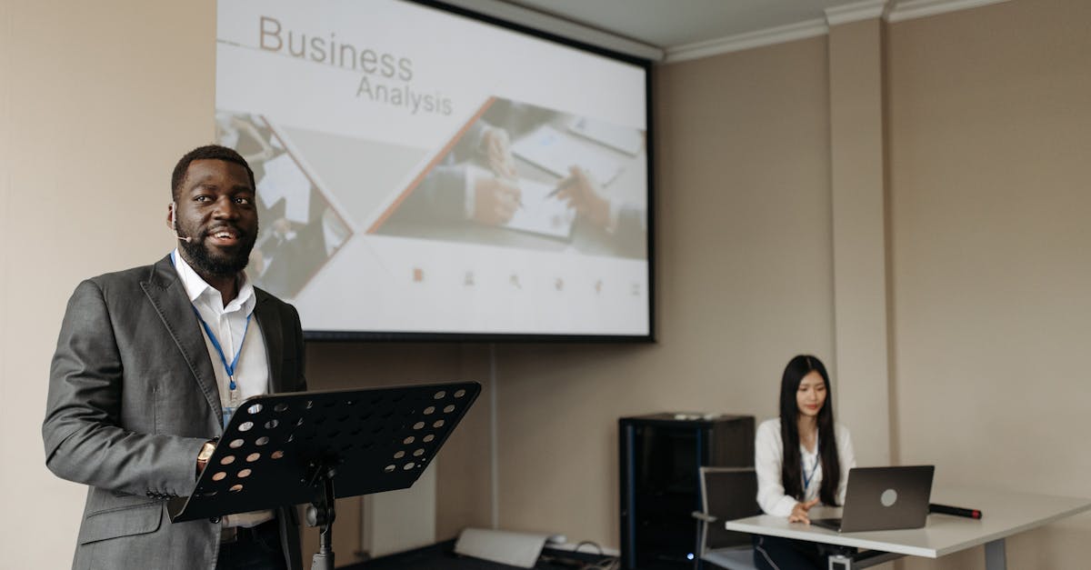 DDOS attack|如何防范在线购物欺诈行为