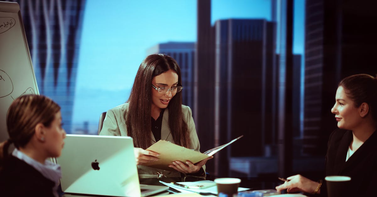 三五互联实名账号：罗定e天空app详情下载教程