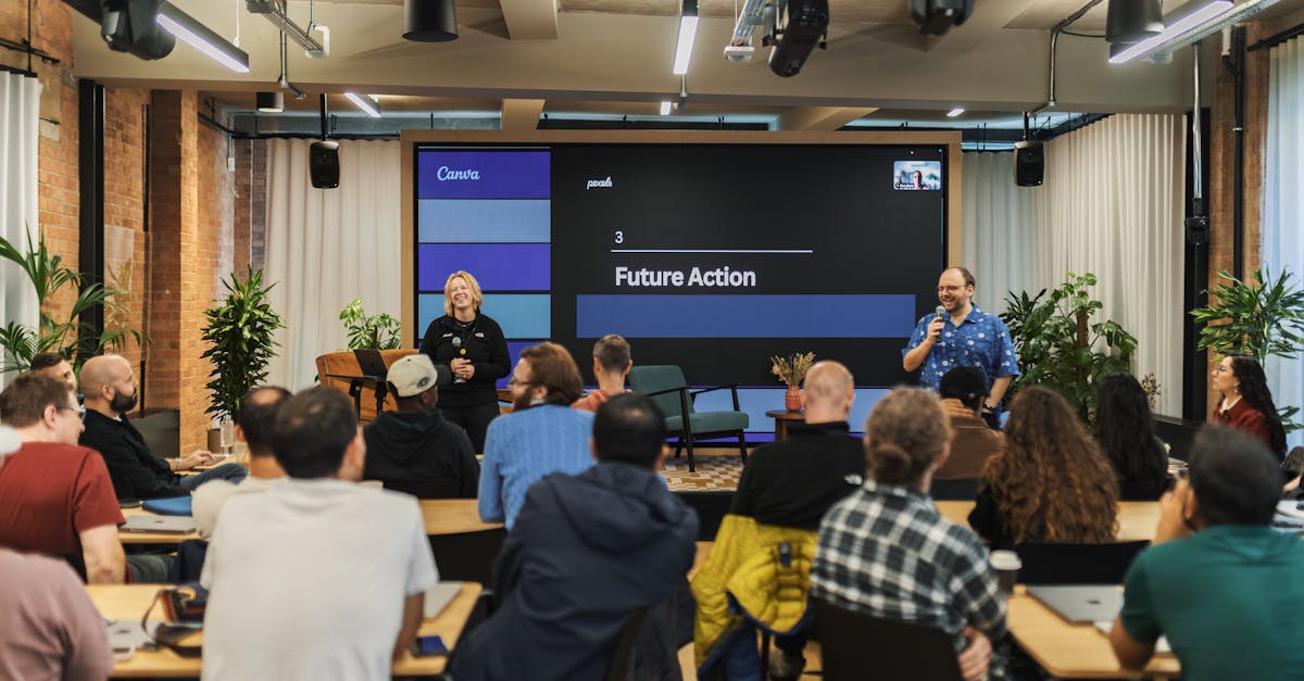 黄船长：代理猫注册办理