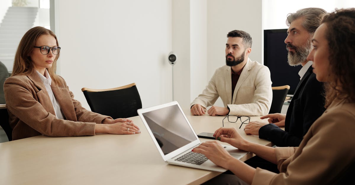 皇家88娱乐,注册|宁夏工程招标平台加盟代理