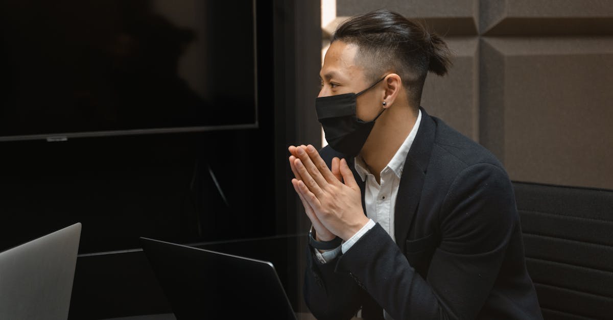 DDOS攻击教程|动漫台app详情下载教程