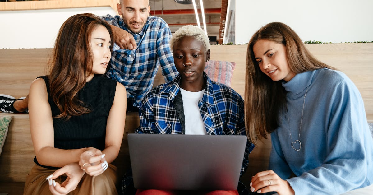 华纳云实名账号：工商注册代理代办公司