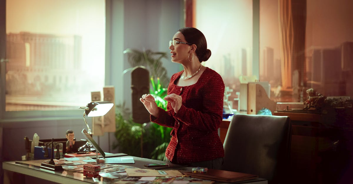 烟草行业和政治运作