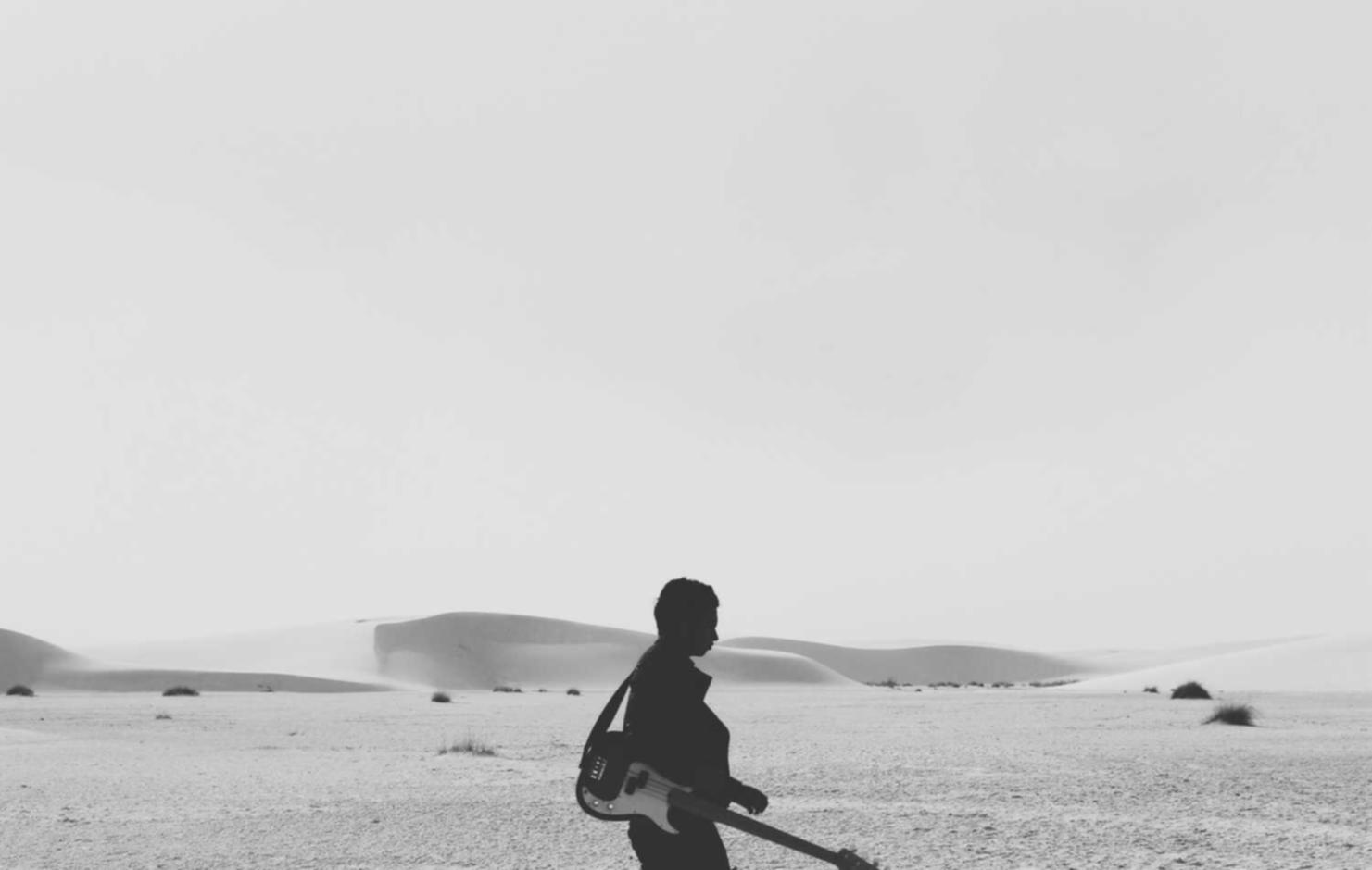 DDOS攻击器|苏州学而思app详情下载教程