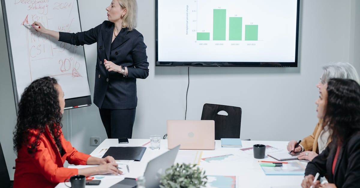 七星柔和（9mg）：滨江个体执照注册代理公司