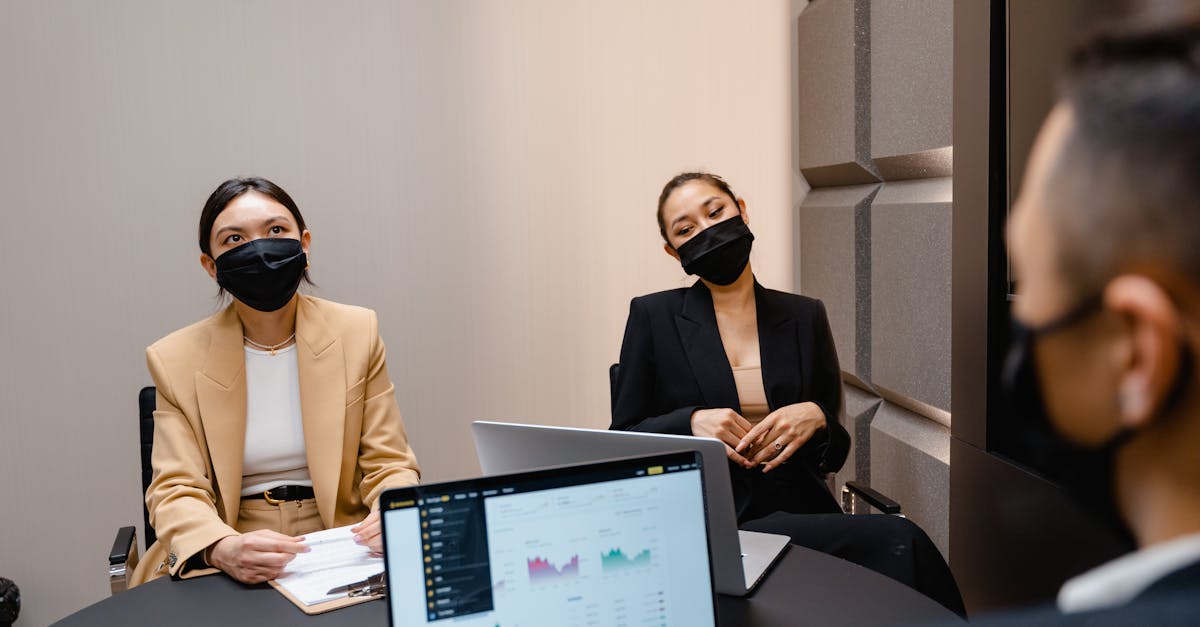 企业营销中的消费者心理学