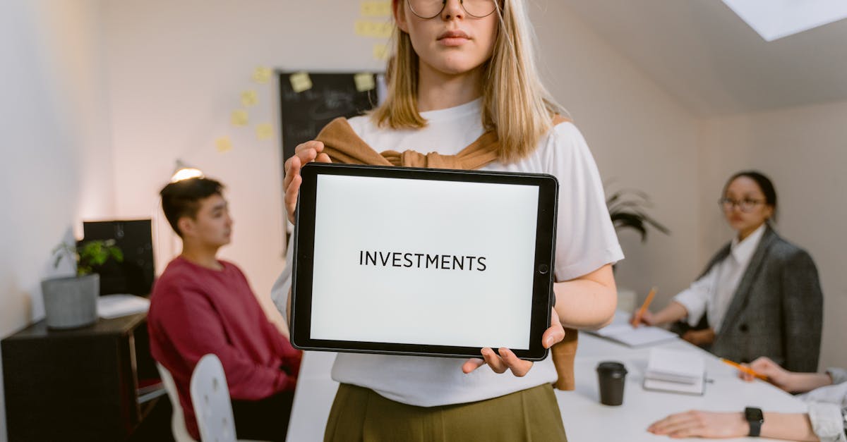 魔方云实名账号：悟空问答用户怎么注册账号