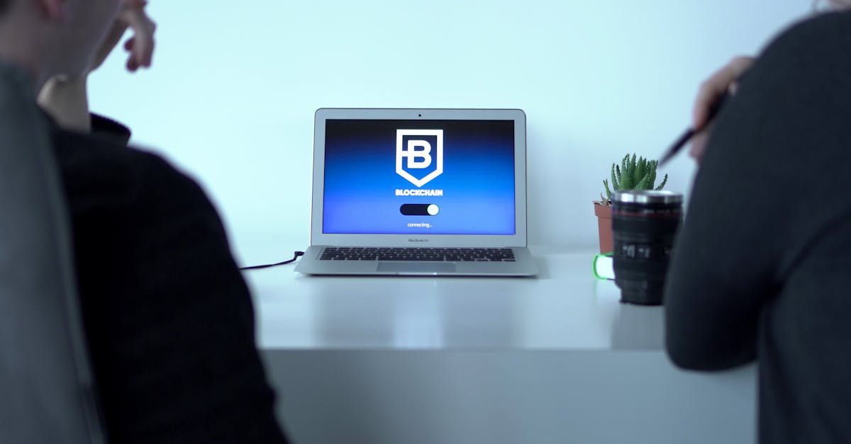 摩登3综艺详情下载教程app