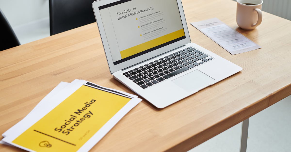 卧龙2虹口区注册公司代理记账