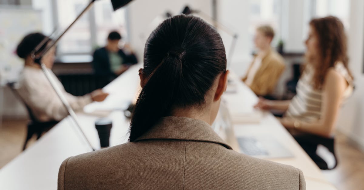 歪歪号购买平台