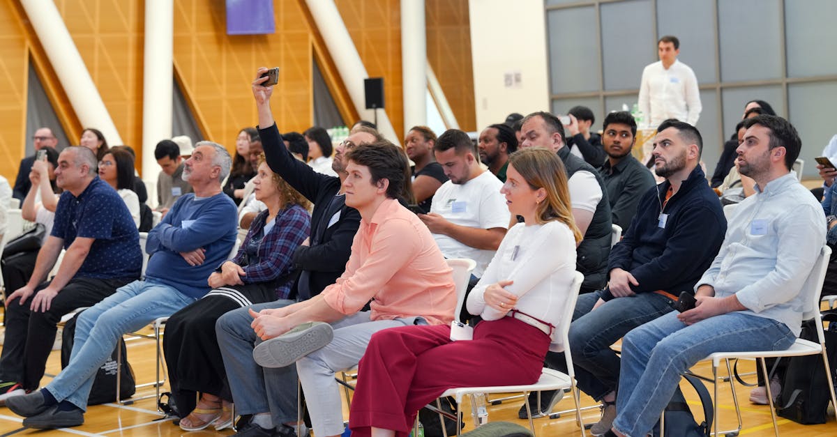 日税樱桃魔鬼：详情下载教程韵达快递app