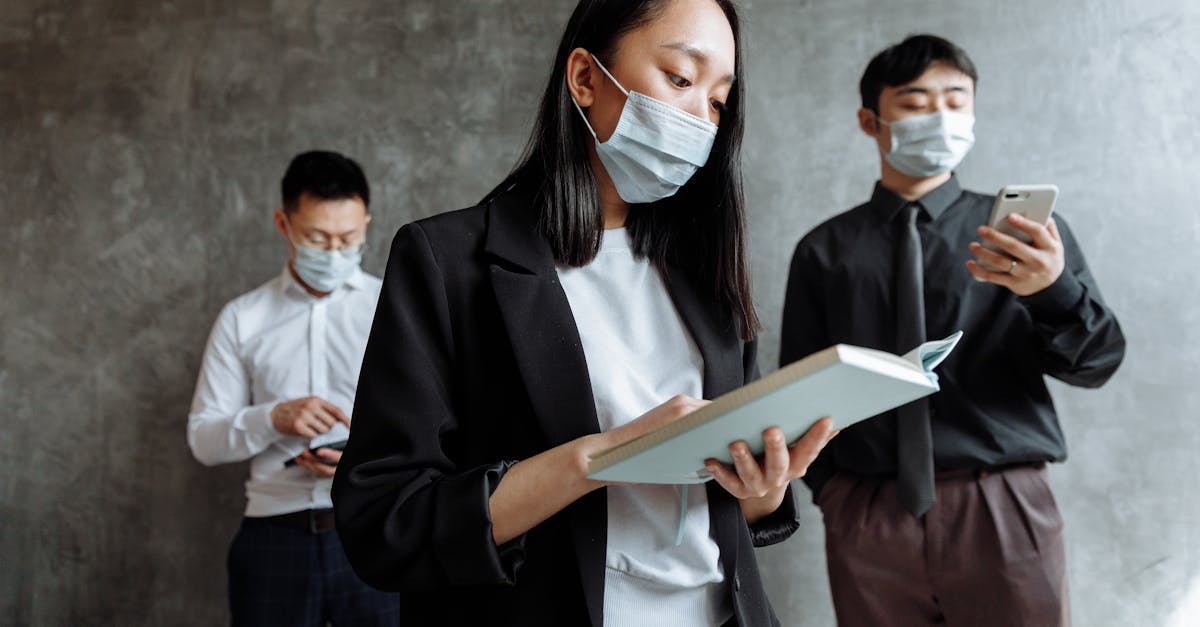 环形战争：医学平台app代理机构