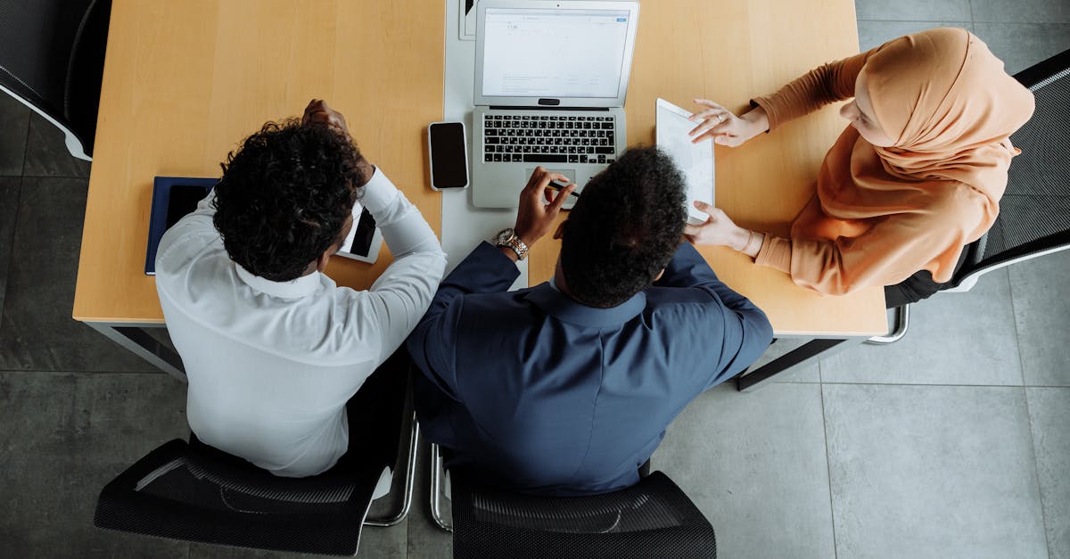 周至公司注册代理