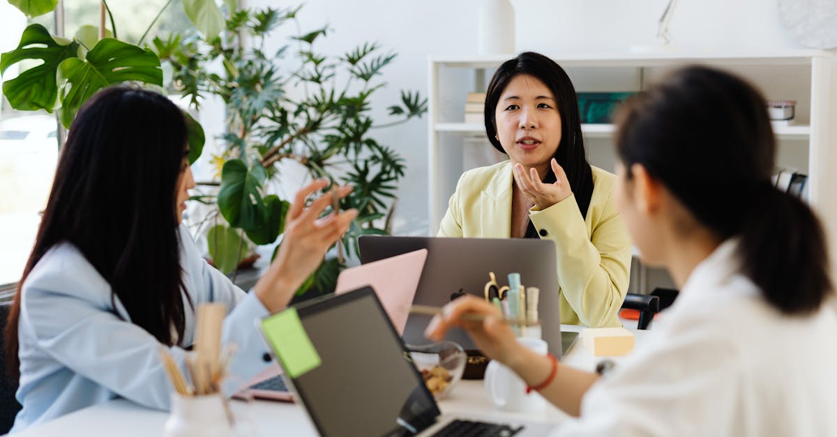 欧亚云实名账号：代理注册公司理注册公司