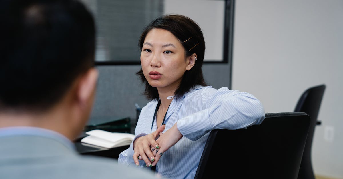 中国电信实名账号：SKYPE注册账号已注销