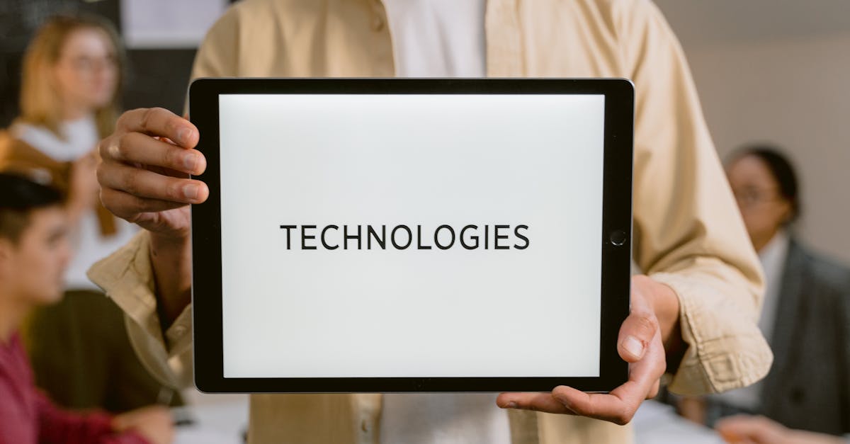 如何使用短信营销增加客户量