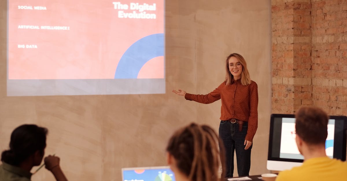 国内微信号:服装打折购买平台