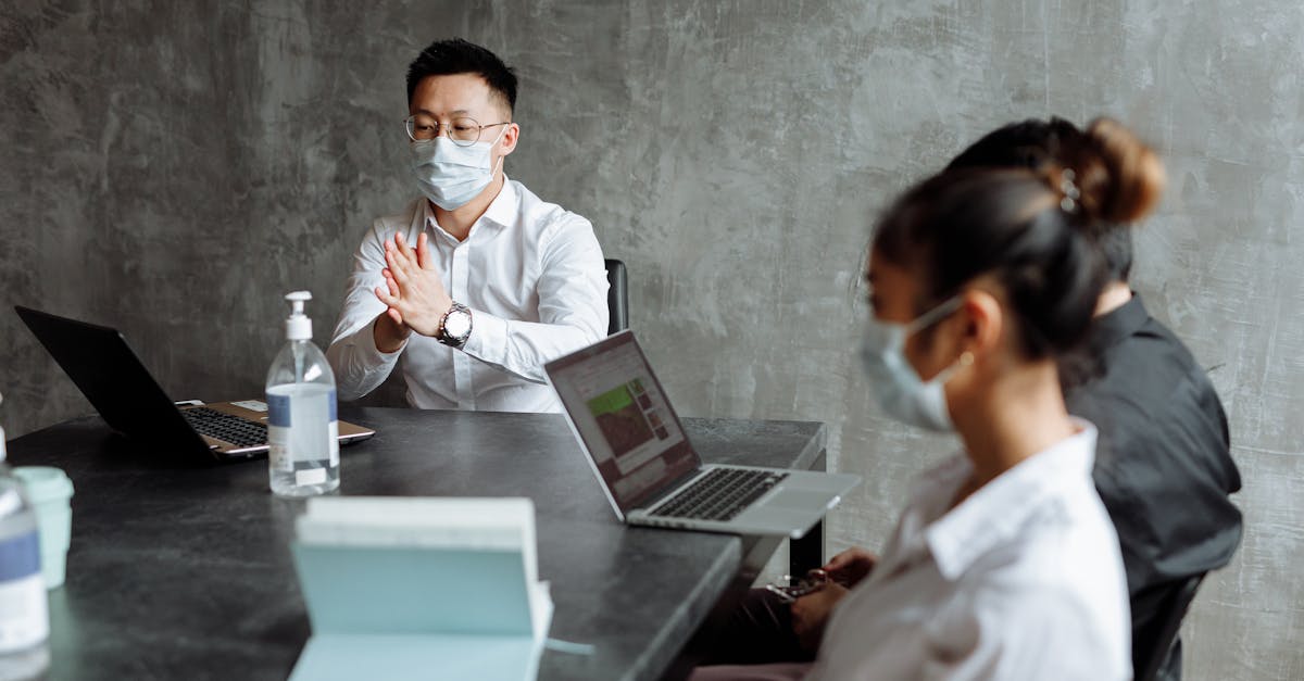 星美通信实名账号:实名制账号和网络知识产权的维护