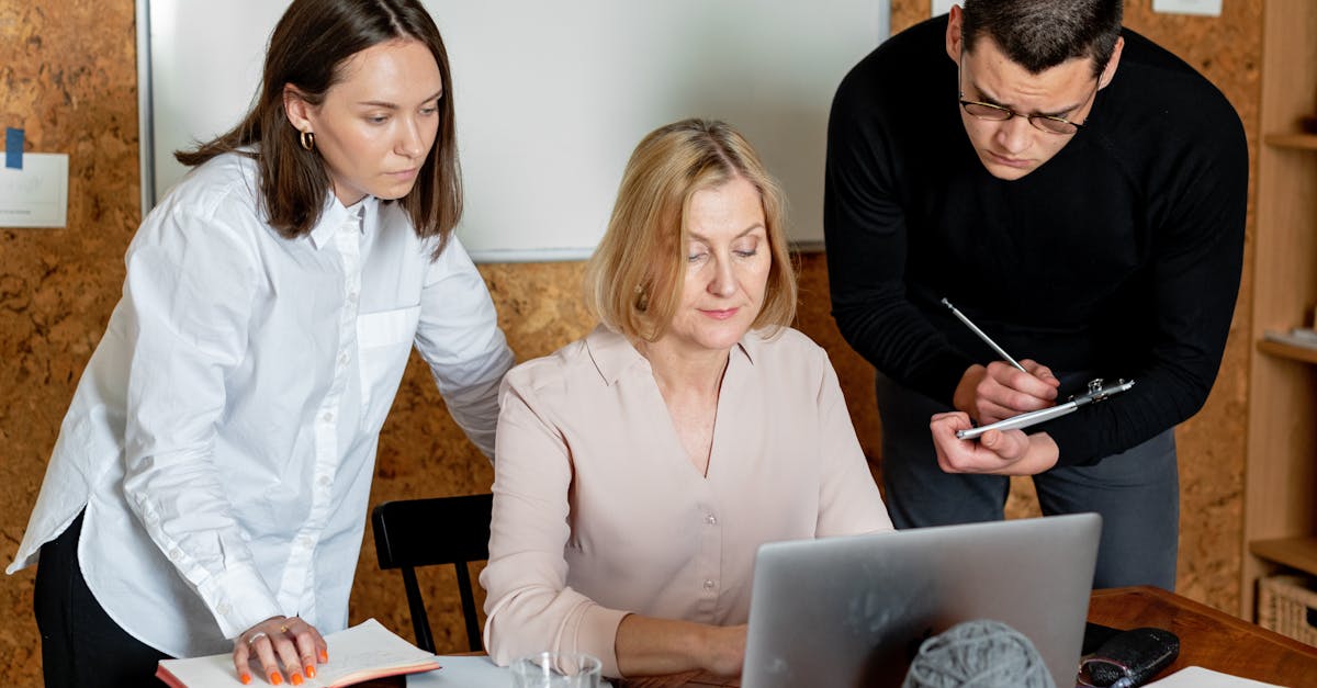 ORIS豪利时红酒双爆珠：纹身网站APP详情下载教程