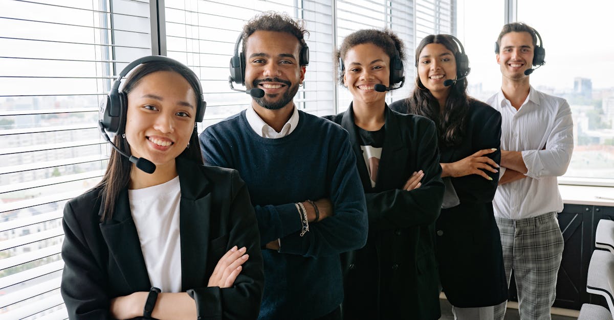 天亚美图T8怎么注册美图账号