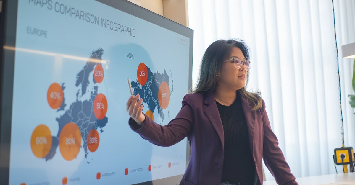 不同型号、口味的香烟对身体的影响